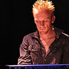 Foto Good Things End te Good Things End - 26/9 - Nieuwe Nor