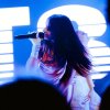 Foto Tate Mcrae te Tate McRae - 17/05 - Melkweg