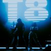 Foto Tate Mcrae te Tate McRae - 17/05 - Melkweg