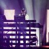 Foto Pet Shop Boys te Pet Shop Boys - 18/05 - AFAS Live