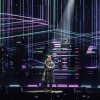Foto Pet Shop Boys te Pet Shop Boys - 18/05 - AFAS Live