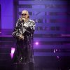 Foto Pet Shop Boys te Pet Shop Boys - 18/05 - AFAS Live