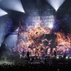 Foto Pet Shop Boys te Pet Shop Boys - 18/05 - AFAS Live