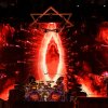 TOOL foto Tool - 19/05 - Ziggo Dome