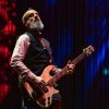 Tool foto Tool - 19/05 - Ziggo Dome