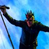Tool foto Tool - 19/05 - Ziggo Dome