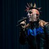 Foto TOOL te Tool - 19/05 - Ziggo Dome