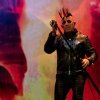 TOOL foto Tool - 19/05 - Ziggo Dome