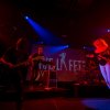 Vive La Fête foto Vive La Fete - 19/05 - Effenaar