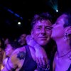 foto Vive La Fete - 19/05 - Effenaar