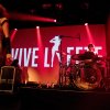 Vive La Fête foto Vive La Fete - 19/05 - Effenaar