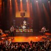 Foto The Wombats te The Wombats - 19/05 - TivoliVredenburg