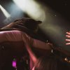 Foto The Wombats te The Wombats - 19/05 - TivoliVredenburg