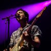 Foto The Wombats te The Wombats - 19/05 - TivoliVredenburg