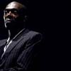 Faithless