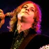 Foto The Zutons te Lowlands 2004