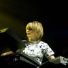 Faithless