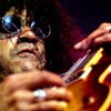 Foto Velvet Revolver te Lowlands 2004