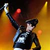 Velvet Revolver