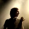 Foto Soulwax te Lowlands 2004
