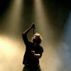 Foto Keane te Lowlands 2004