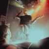 Foto Cabal te King 810 - Dynamo - 20/5