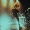 Foto Cabal te King 810 - Dynamo - 20/5