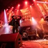 Foto The Clockworks te London Calling #1 2022 - Vrijdag