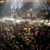 Foto The Clockworks te London Calling #1 2022 - Vrijdag