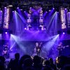 Foto The Clockworks te London Calling #1 2022 - Vrijdag