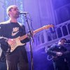 Foto The Clockworks te London Calling #1 2022 - Vrijdag