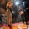 Foto Ian Sweet te London Calling #1 2022 - Vrijdag