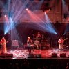 Foto Lime Garden te London Calling #1 2022 - Vrijdag