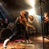 Foto Ducks Ltd. te London Calling #1 2022 - Vrijdag