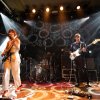 Foto Ian Sweet te London Calling #1 2022 - Vrijdag
