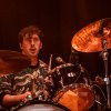 Foto The Clockworks te London Calling #1 2022 - Vrijdag