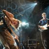 Foto Ian Sweet te London Calling #1 2022 - Vrijdag
