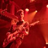 Foto The Clockworks te London Calling #1 2022 - Vrijdag