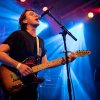 Foto Ducks Ltd. te London Calling #1 2022 - Vrijdag