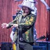 Zucchero foto Zucchero - 24/05 - Ziggo Dome