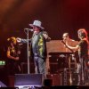 Zucchero foto Zucchero - 24/05 - Ziggo Dome