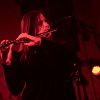 Foto Tops te London Calling #1 2022 - Zaterdag