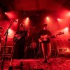 Foto Lunar Vacation op London Calling #1 2022 - Zaterdag