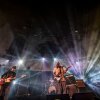 Foto Penelope Isles op London Calling #1 2022 - Zaterdag