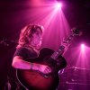 Cmat foto London Calling #1 2022 - Zaterdag