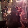 Foto Penelope Isles op London Calling #1 2022 - Zaterdag