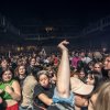 foto London Calling #1 2022 - Zaterdag