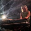Foto Penelope Isles op London Calling #1 2022 - Zaterdag