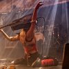 Foto Dora Jar op London Calling #1 2022 - Zaterdag