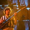 Foto Tops te London Calling #1 2022 - Zaterdag